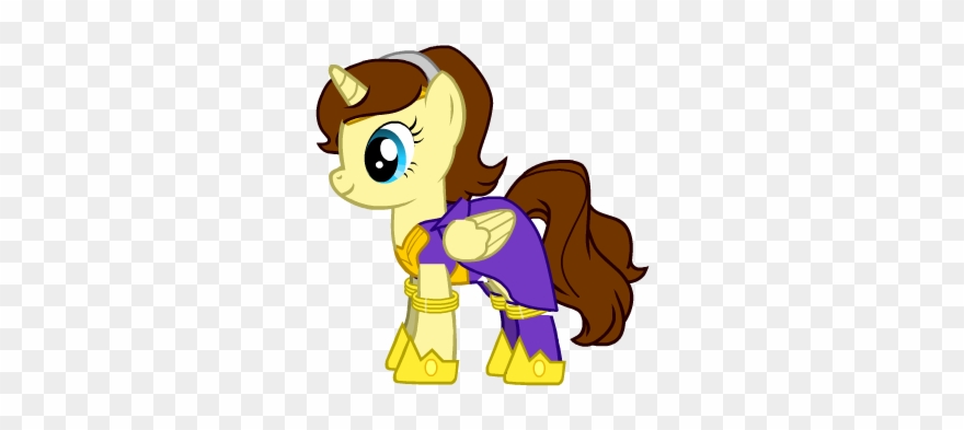 Princess Sofia The First - Princess Celestia Clipart