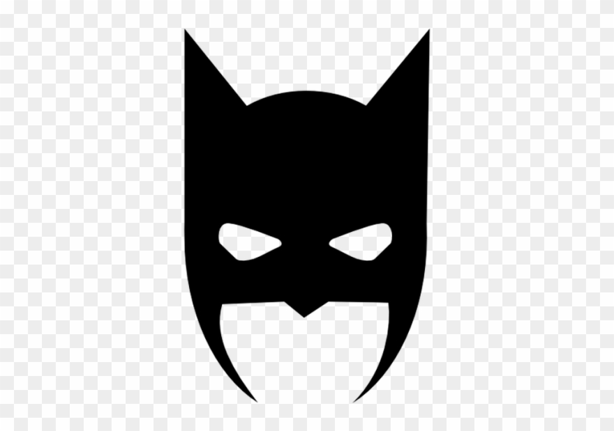 Clipart Royalty Free Autism Svg Batman - Batman Png Icon Transparent Png