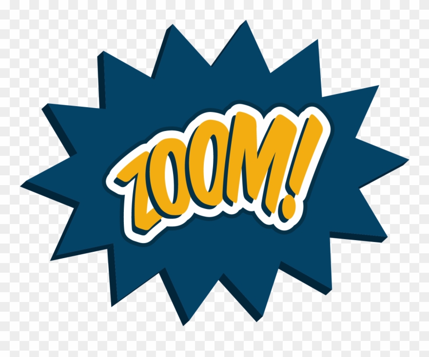 Igzcjmlthbe3t Pj Mask, Mask Party, Photo Props - Faglig Udvikling Clipart