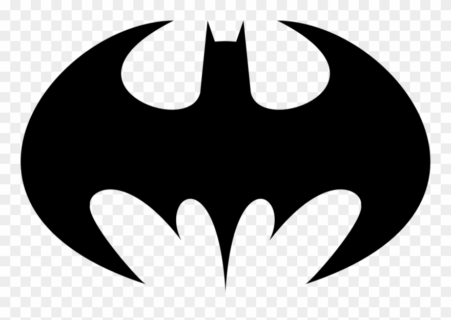 Png Images Free Download Clipart