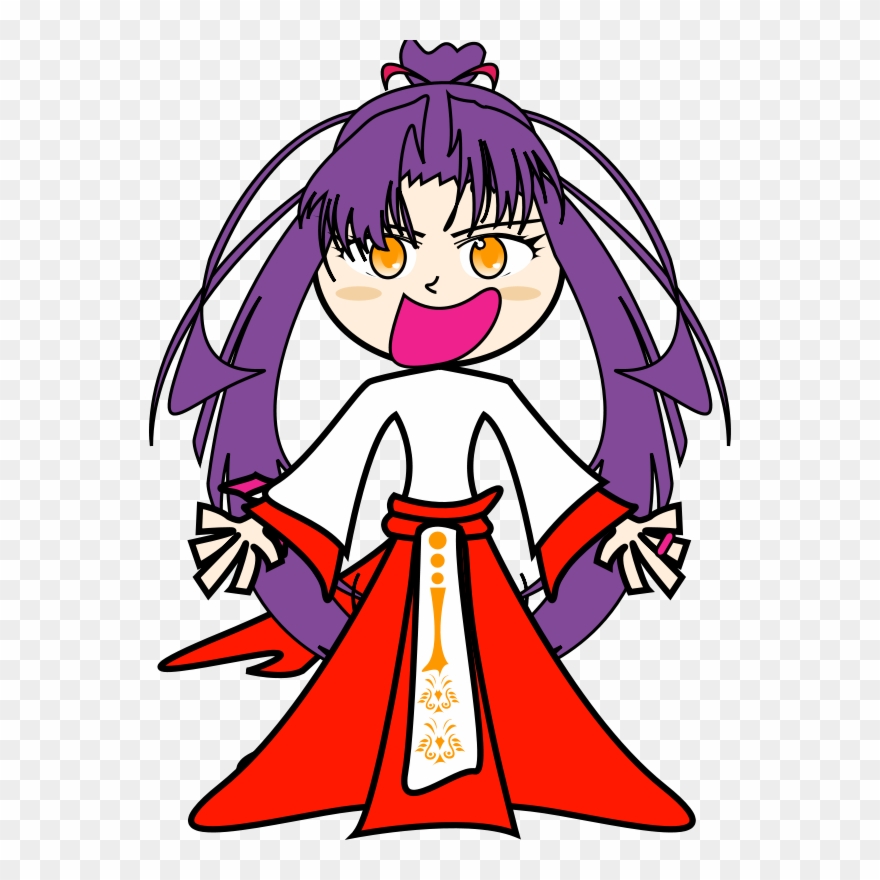 Free Clipart Theatre Masks Wasat - Png Download