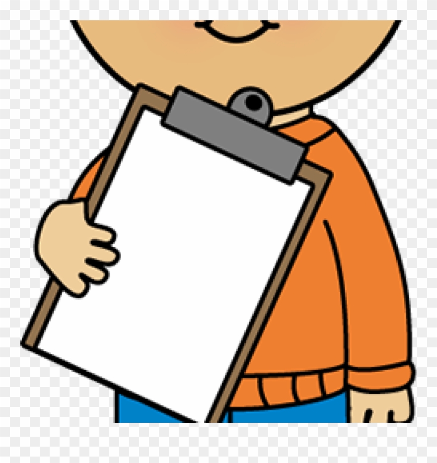 Classroom Jobs Clipart Owl Clipart Hatenylo - Png Download