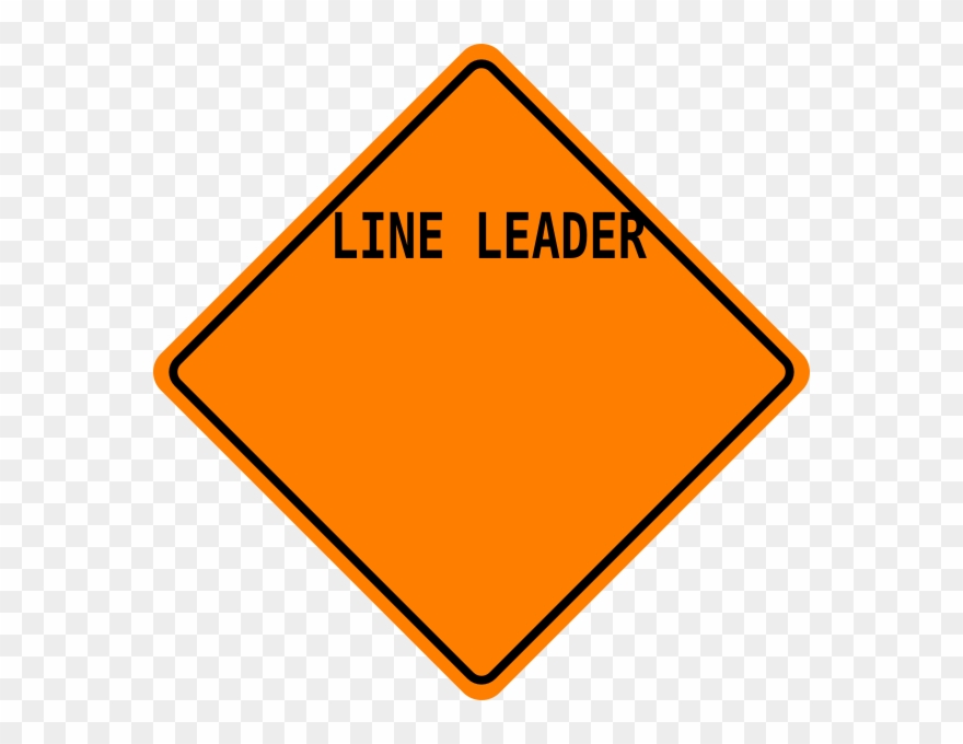 Sign Clipart