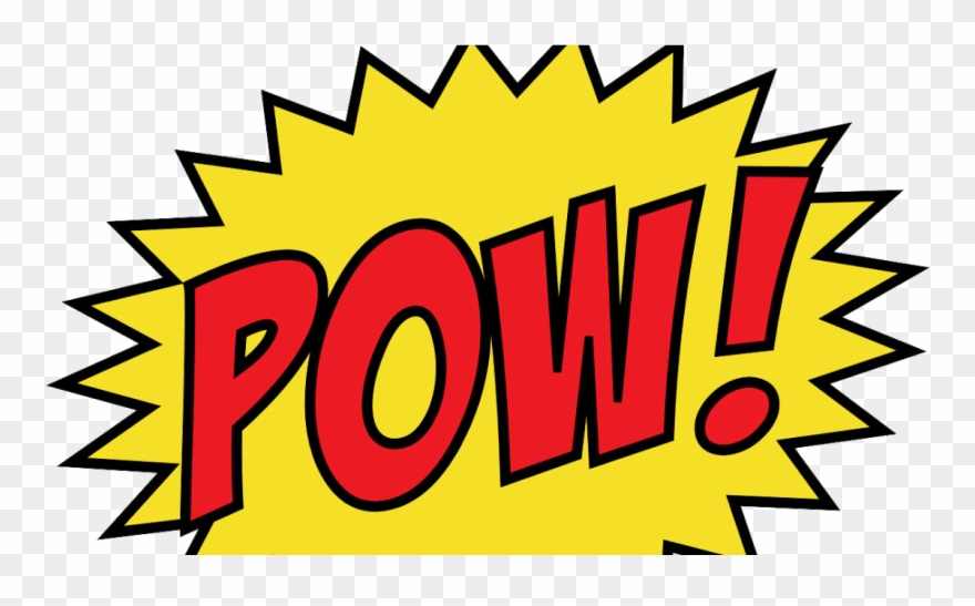 Justice League Retro Clipart Oh My Fiesta For Geeks - Png Download