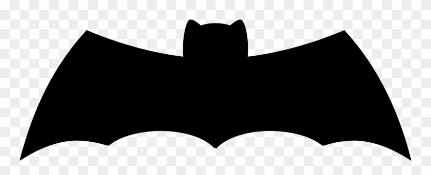 Cute Clip Art Oh My Fiesta For - Batman Brave And The Bold Logo - Png Download