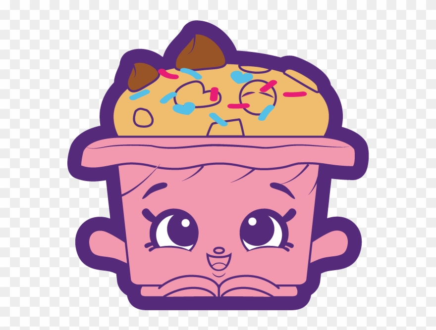 Skip To Content Clipart