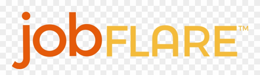 Sharpen Your Skills With Jobflare®, A Free App Created - Community Foundation Of Singapore Clipart