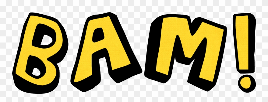 Clipart De Los Vengadores - Michigan State University - Png Download