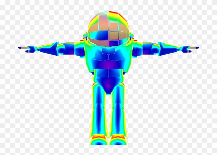Buzz Transparent Kingdom Hearts Graphic Free Library - Library Clipart