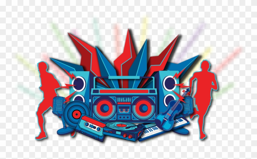 Quadtro Run Chapter 2 - 2018 Clipart