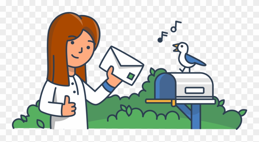 Learn More About Remotive - Free Job Postings Clipart