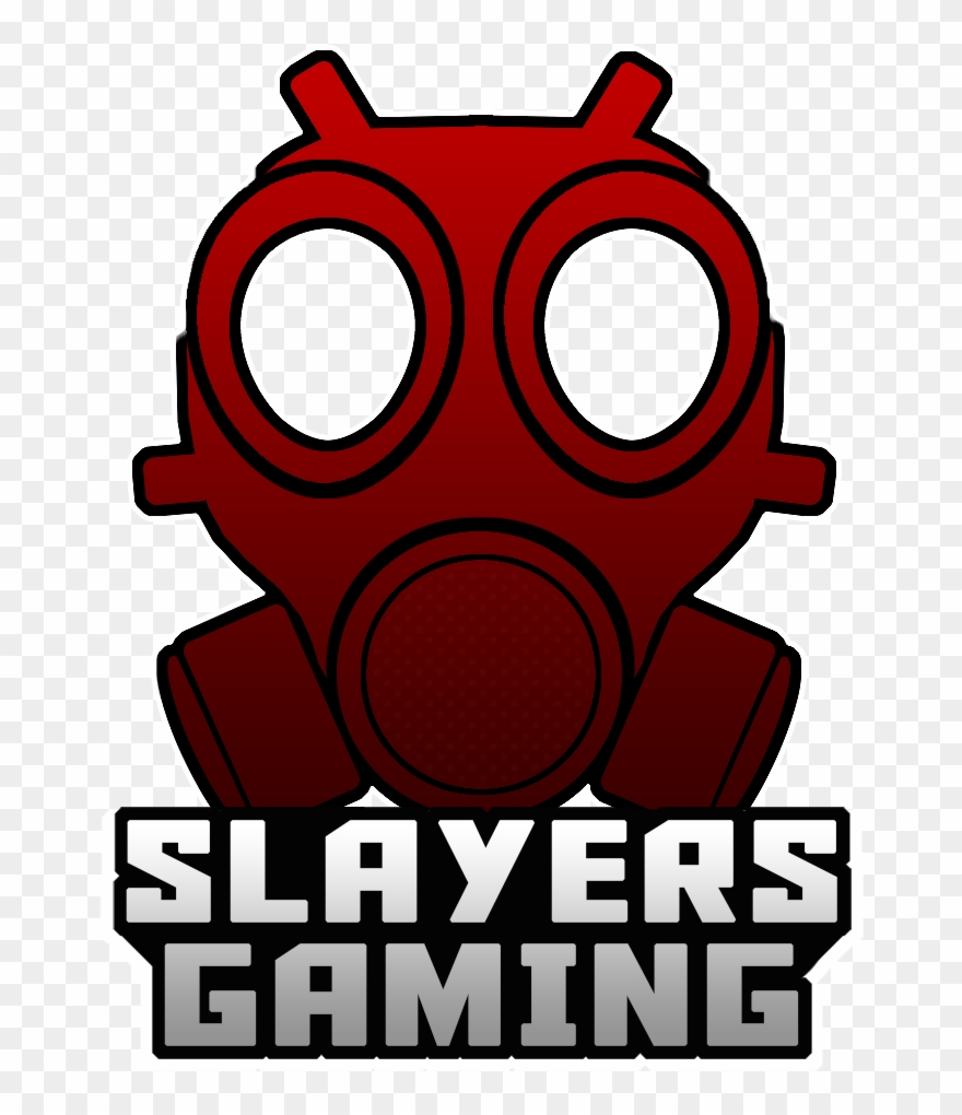 Poster Clipart
