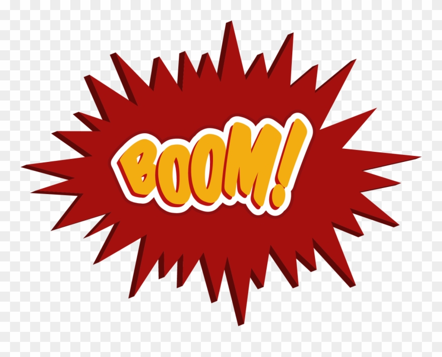 Ijyp10gr3bk5l - Superhero Clipart
