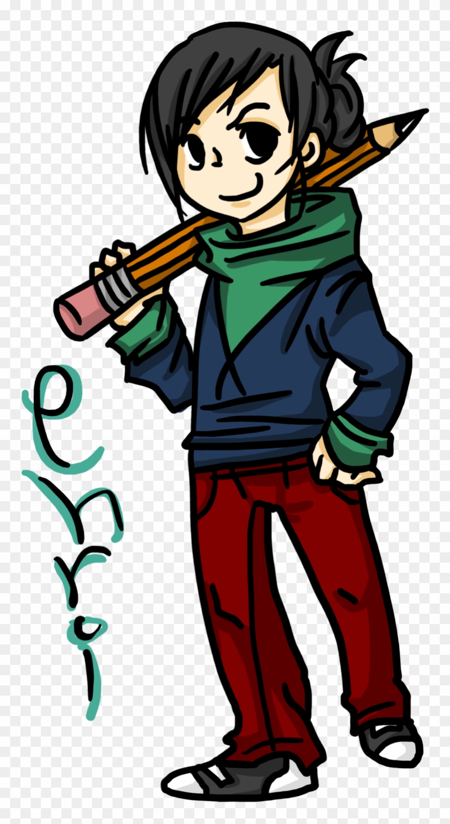 Download Picture Royalty Free Stock Valentine S Day - Kingdom Hearts 13" Heartless / Shadow Plush Doll Clipart