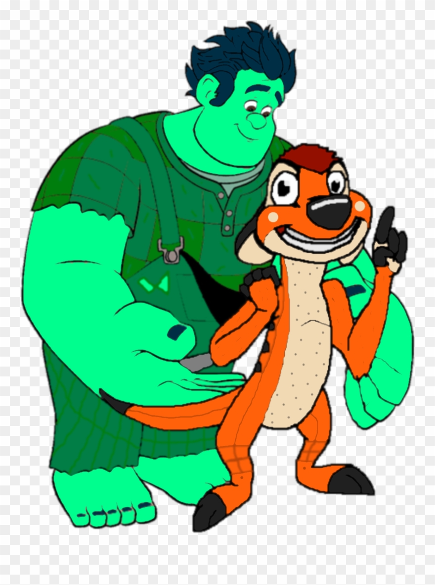 Music Quiz Free On Dumielauxepices Net - Timon And Pumbaa Lion King Musical Clipart