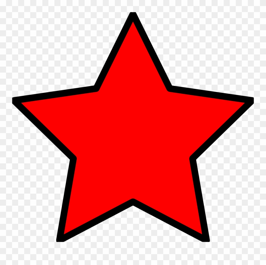 An/prc 152 Radio - Equipo Futbol Kyonggongop Clipart