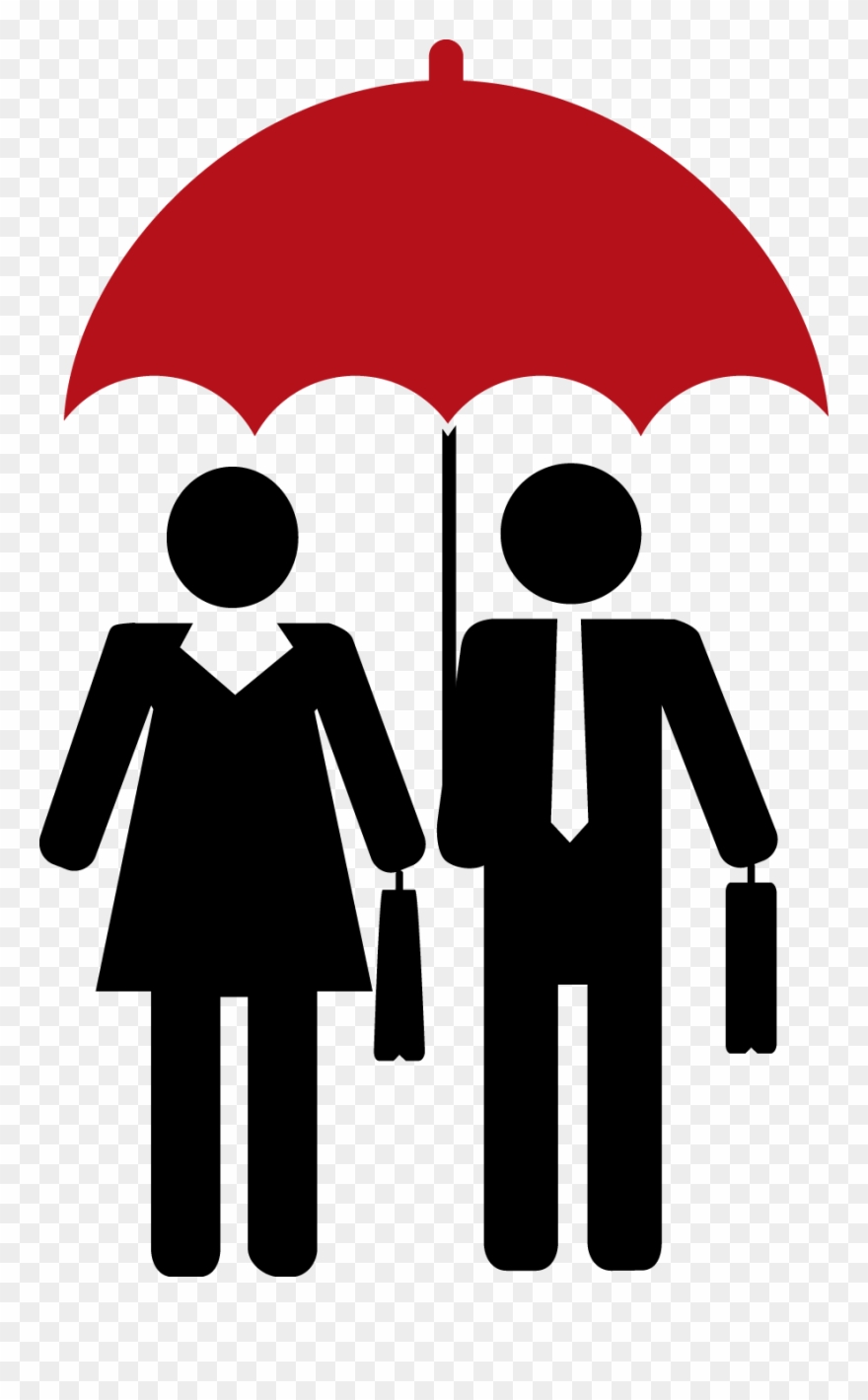 Preparing For An Jose Mulinohouse Co Your Clipart