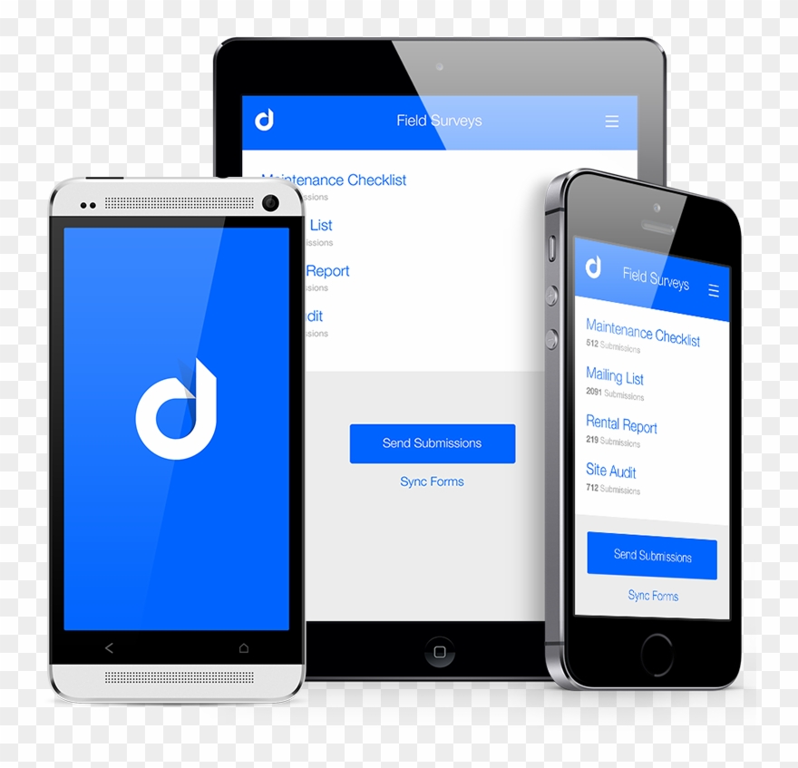 There Is 38 Great Job Teamwork Free Cliparts All Used - Black History Month - Png Download