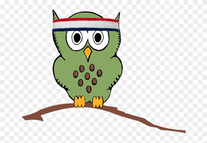 Once We Have Finished All Of The Accounting Work, We Clipart