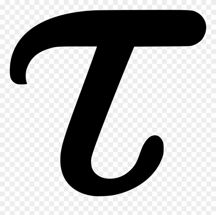 Png Black And White Clipart Alphabet Letters Free - Letter Transparent Png