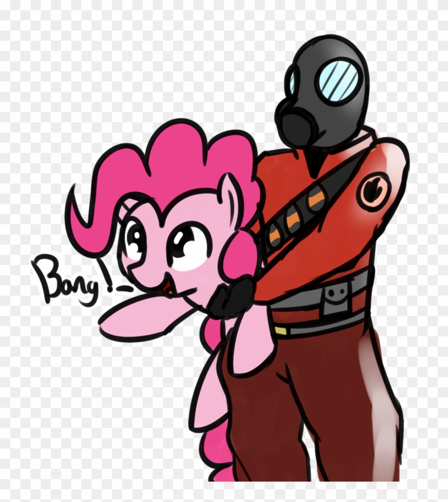 Posted - Clip Art - Png Download