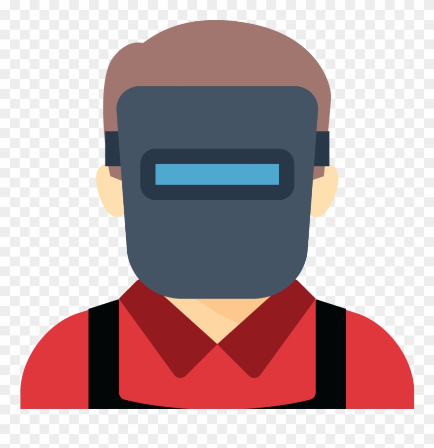 Personality Comparison Listing Selectionwise Best Test - Portable Network Graphics Clipart