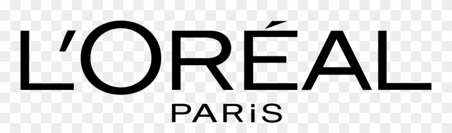 L'oreal Paris Hair Expert Total Repair Extreme Emergency - L'oreal Paris Extraordinary Oil Sleeping Oil-cream Clipart