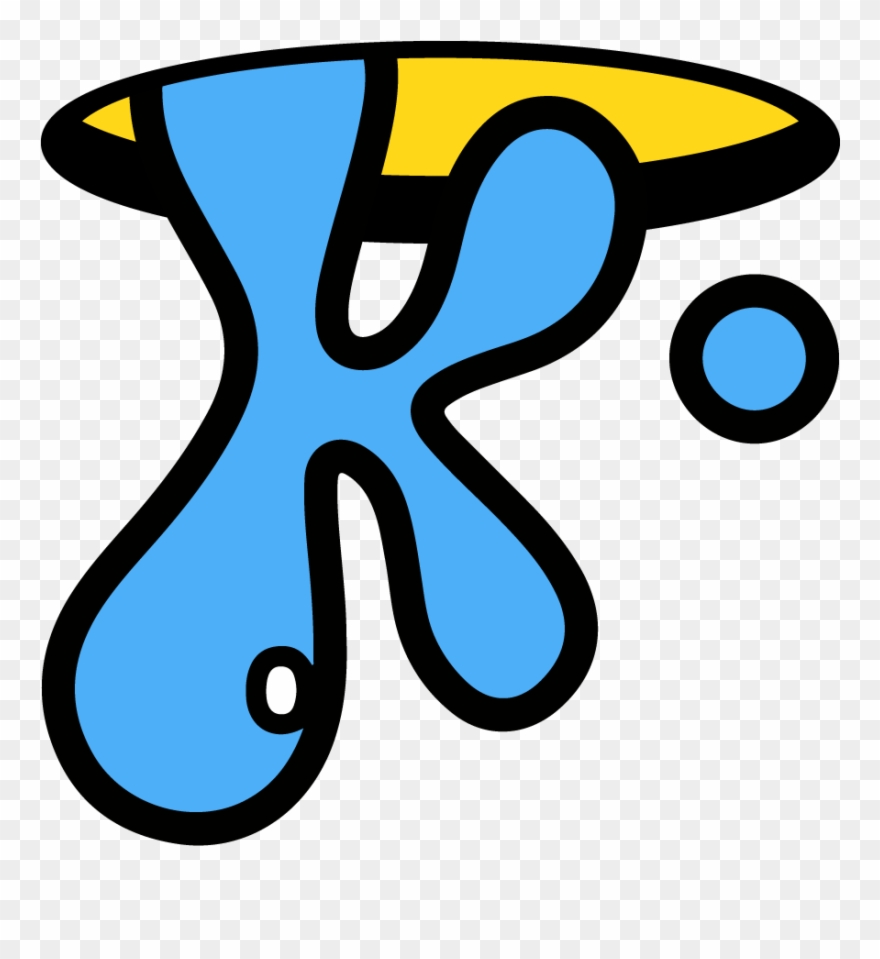 Fototelas&kidsart - Mady Moreira, Unipesoal Lda Clipart