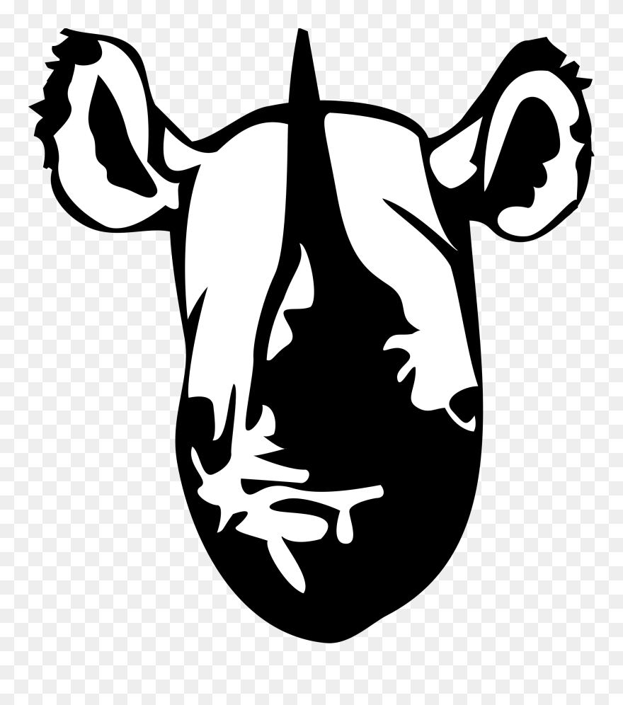 Wild Clip Art Download - Png Download