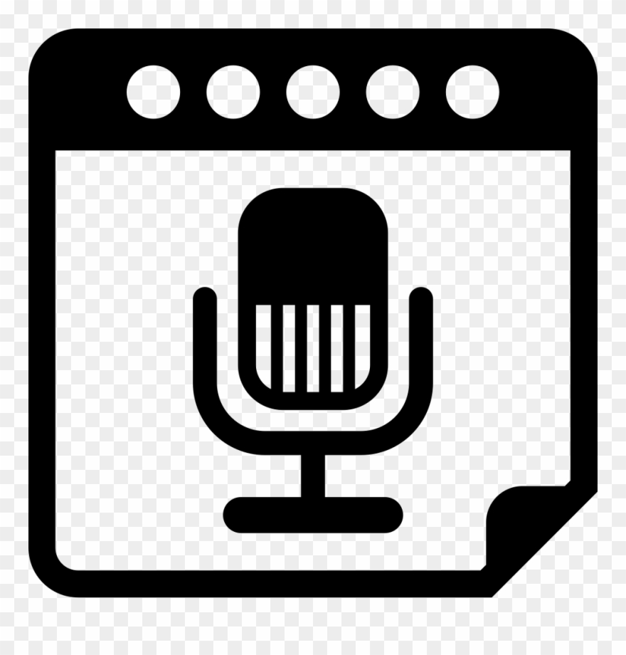 Job Png Icon Free Download Onlinewebfonts Com - Icon Clipart