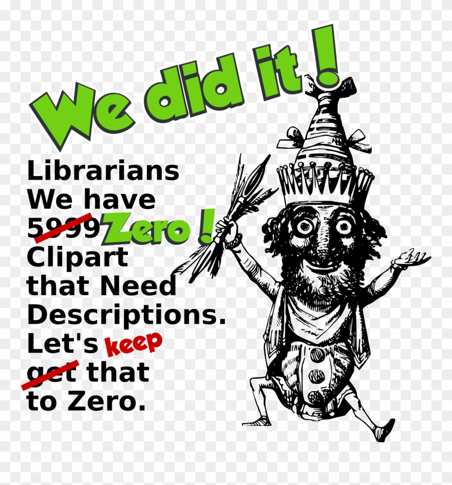 We Did It Icons Png Free Png And Icons Downloads Awesome Clipart