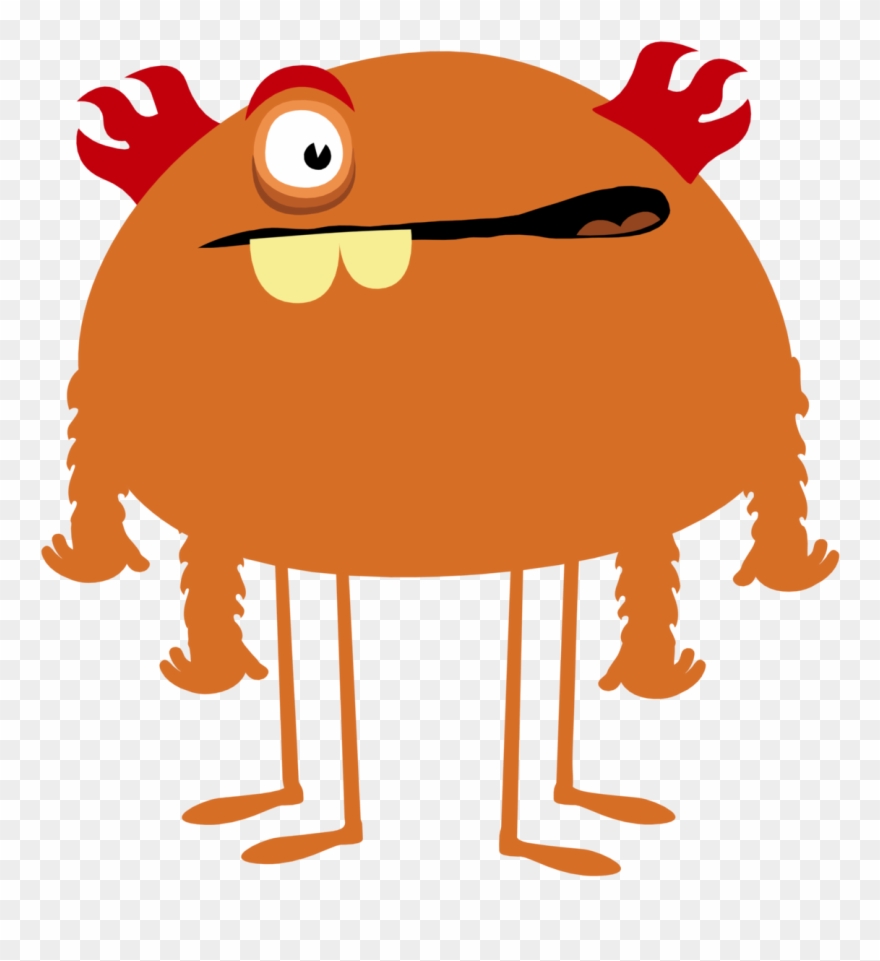 Vern Earnest Chore Charts, Give Too Much, Neil Gaiman, - Illustration Clipart