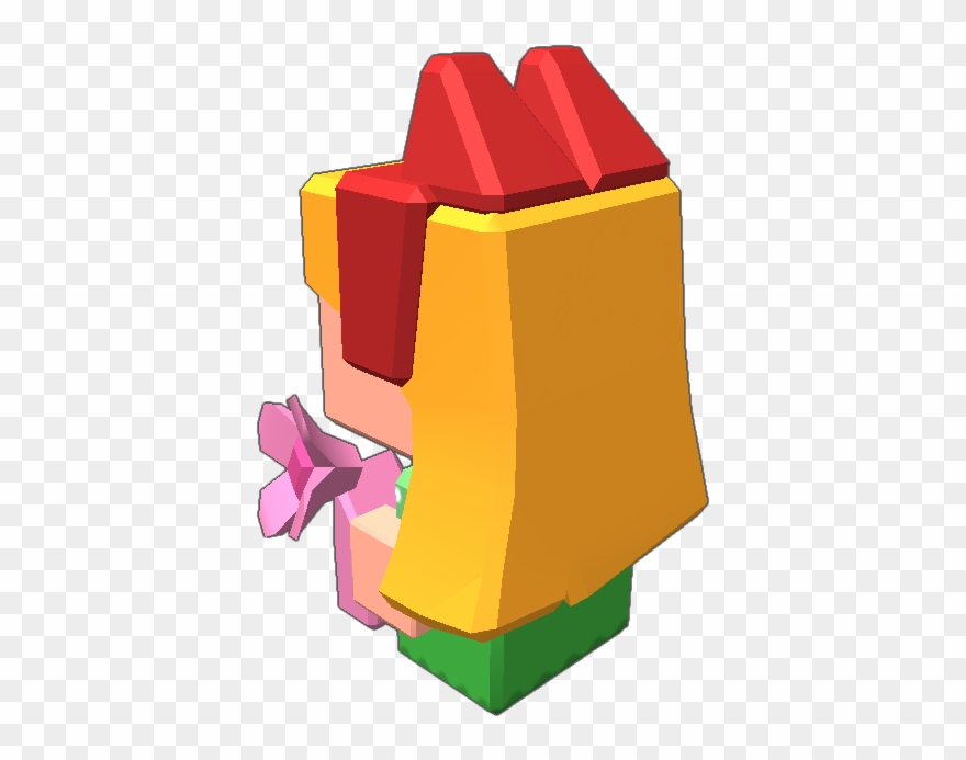 For You - Illustration Clipart