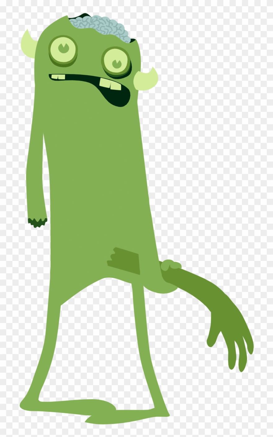 Household Chores Chart Clipart