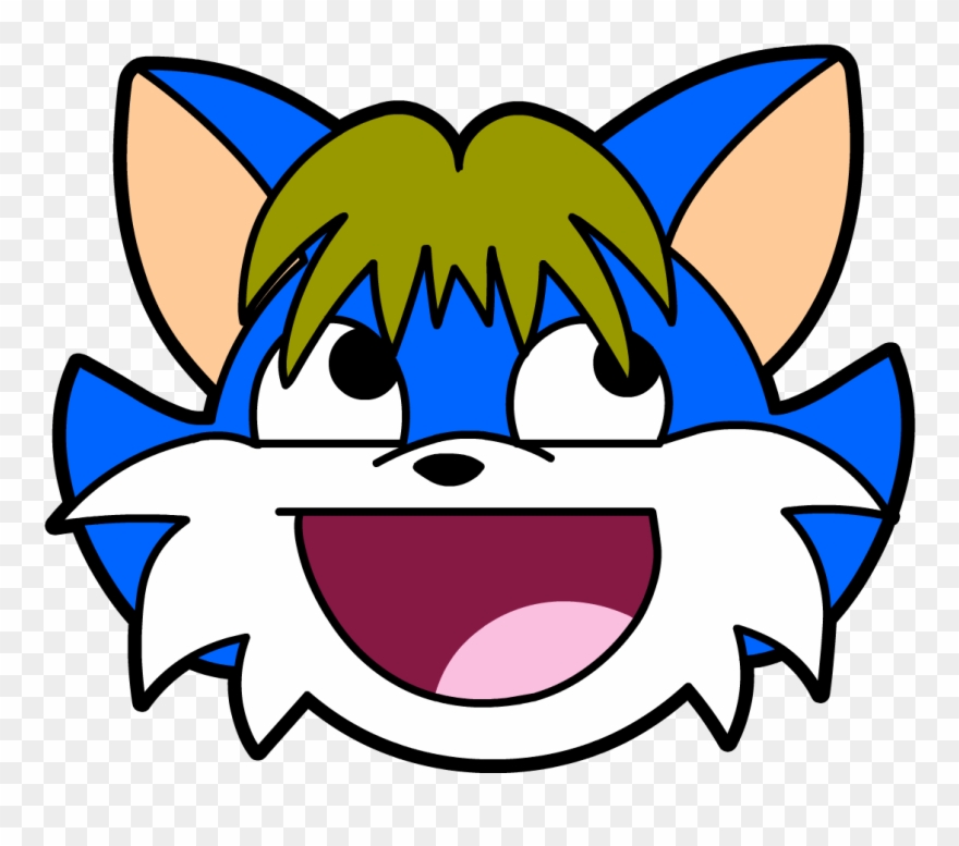 Image - Clip Art - Png Download