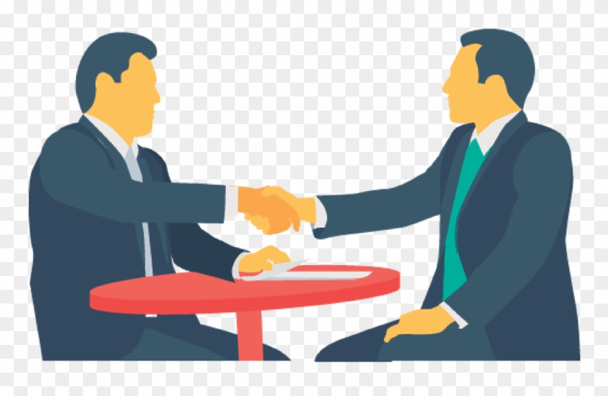 How To Prepare For Professional Tips And - Interview Clipart