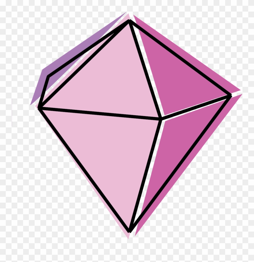 Building A Strategic And Assistant Relationship Lucrative - Triangle Clipart