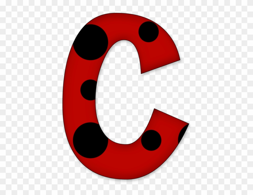 Baby Ladybug, Lady Bugs, Moana, Origami, Body Parts, - Tipografía Logo Miraculous Typography Lettering Abecedario Clipart