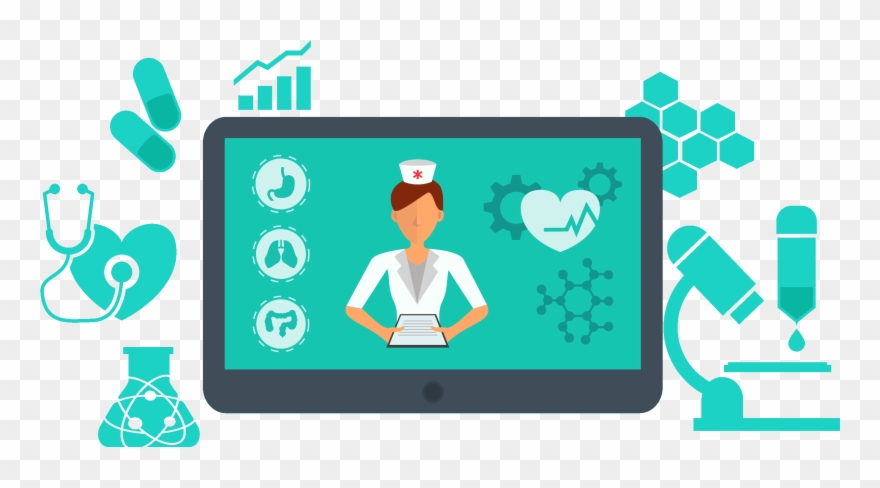 Applicant Frames Illustrations Hd Images Medical - Sharpen Your Science Class Ix - Term 2 Clipart