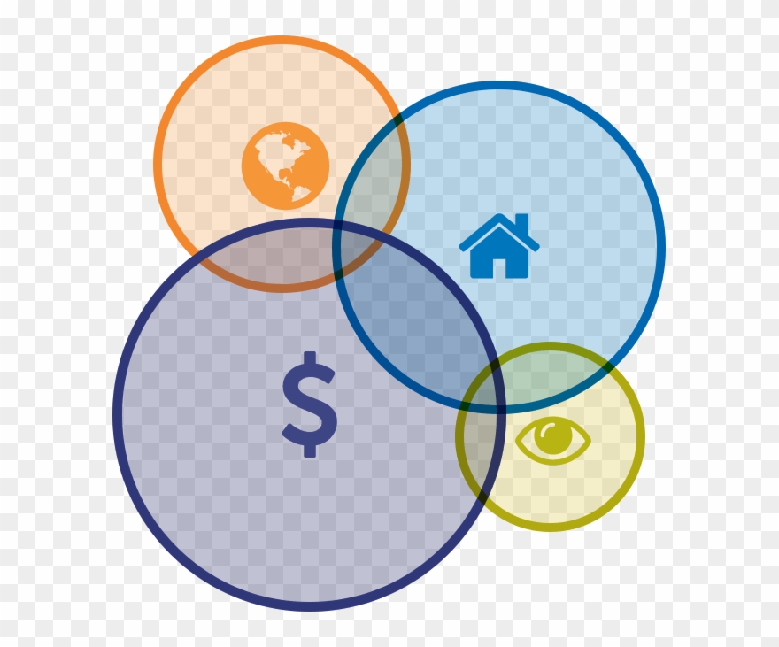 Leader Clipart Leadership Development - Jesus The Hero Family Devotional - Png Download