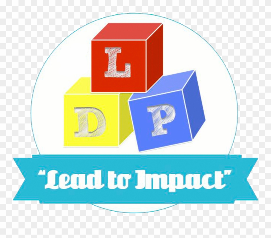 Leader Clipart Leadership Development - Leadership Development Program Png Transparent Png
