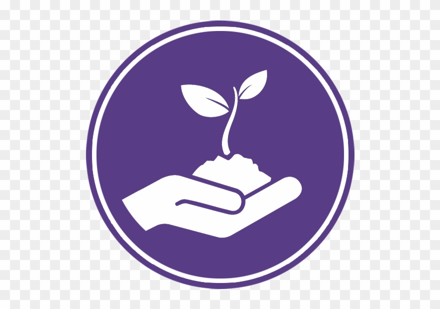 Symbol Organization Business - Servant Symbol Clipart