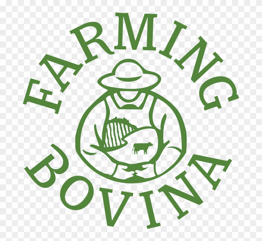 Jpg Freeuse Download Agriculture Clipart Potato Farm - Png Download