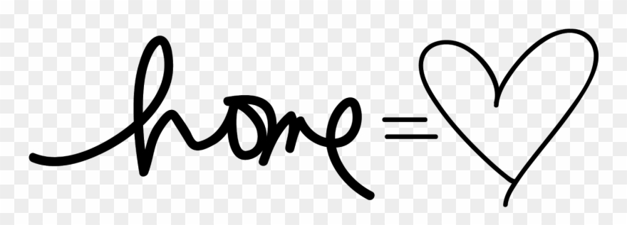 House Of Danish Marie - Danish Pastry Clipart