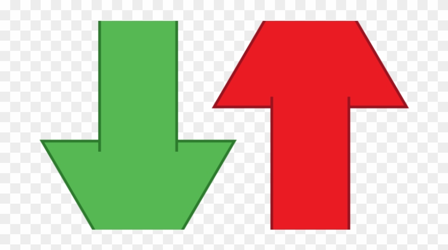 Leadership Changes In The Opposition Parties Clipart