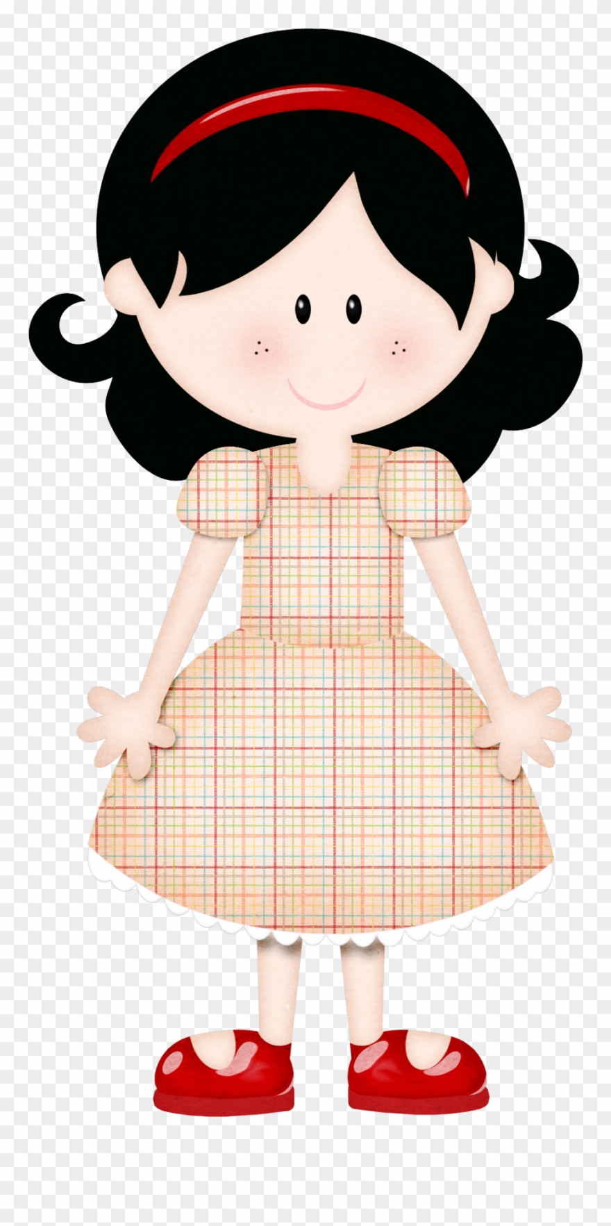 Photo By @selmabuenoaltran Clipart