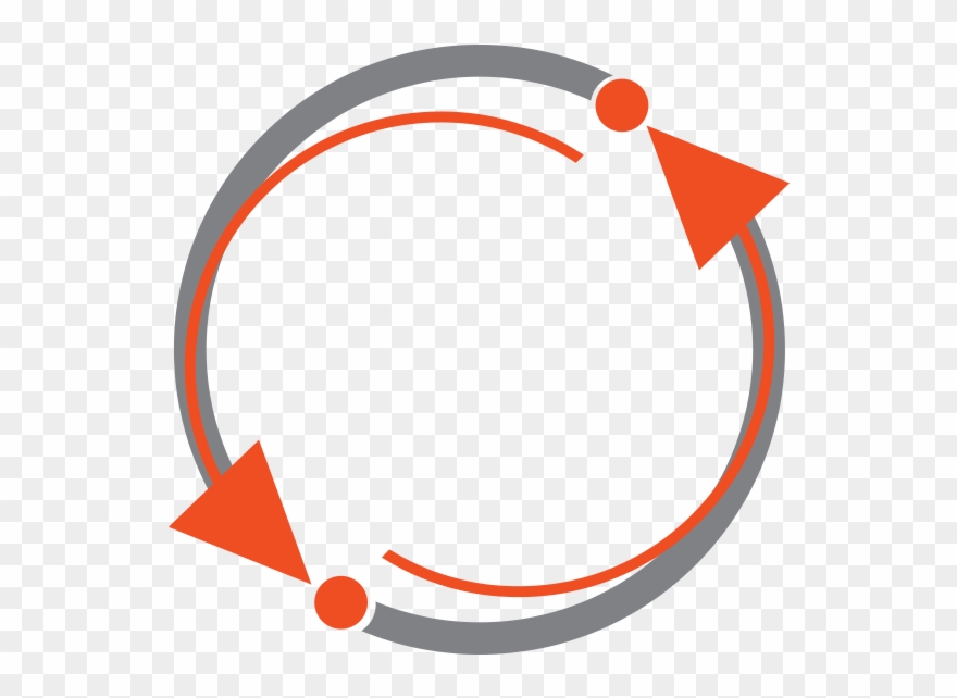 Leadership Development Teal Organisations - Aparatos De Gimnasia Ritmica Aro Clipart