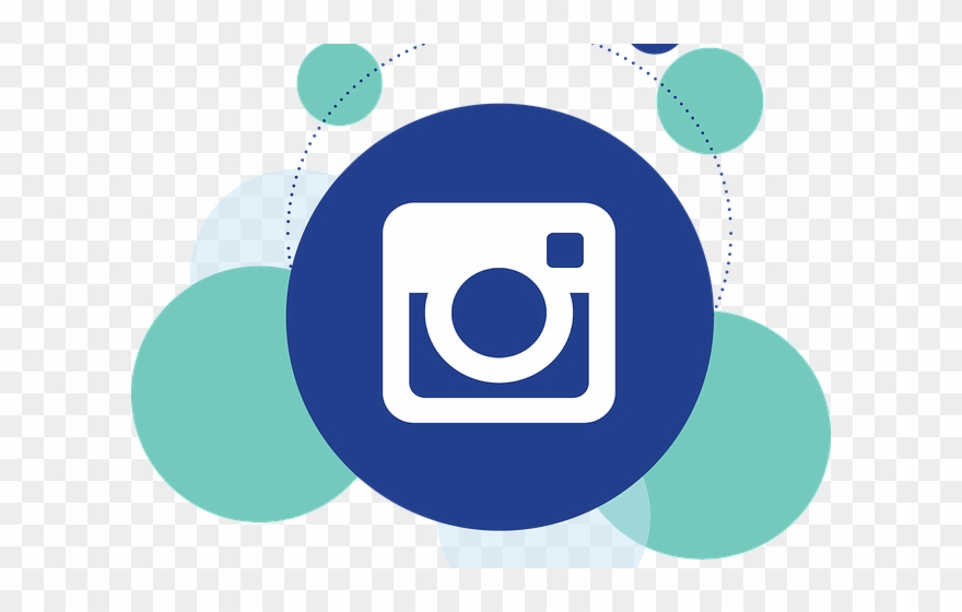 Growing Your Instagram Account By Buying Followers Clipart