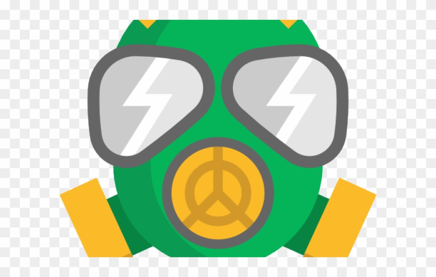 Mask Clipart