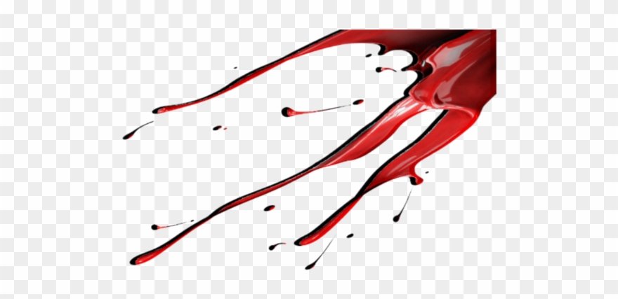 Illustration Clipart